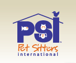 psi_logo got dogs
